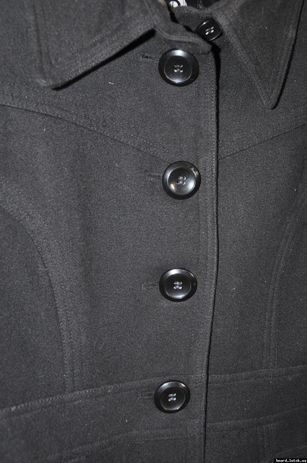 post-18970-0-01462400-1347614978_thumb.j