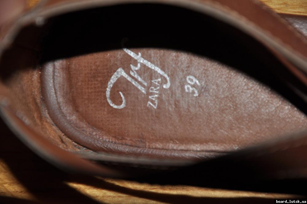 post-18970-0-08296800-1347546849_thumb.j