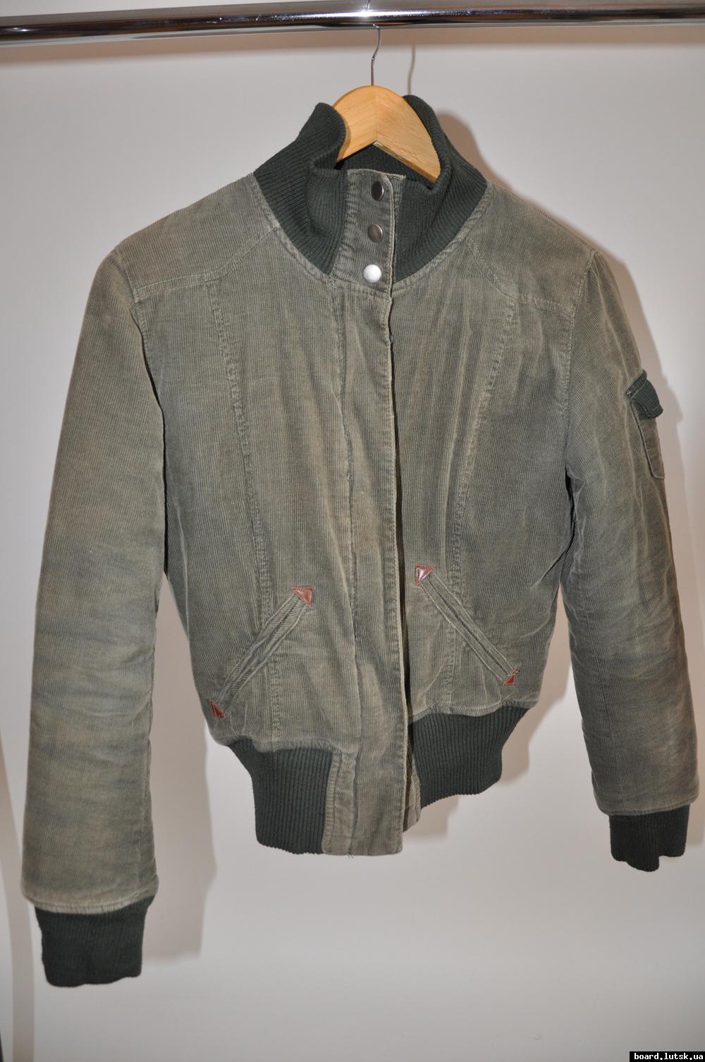 post-18970-0-14071900-1347615001_thumb.j