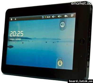 post-18970-0-15322900-1347363352_thumb.j