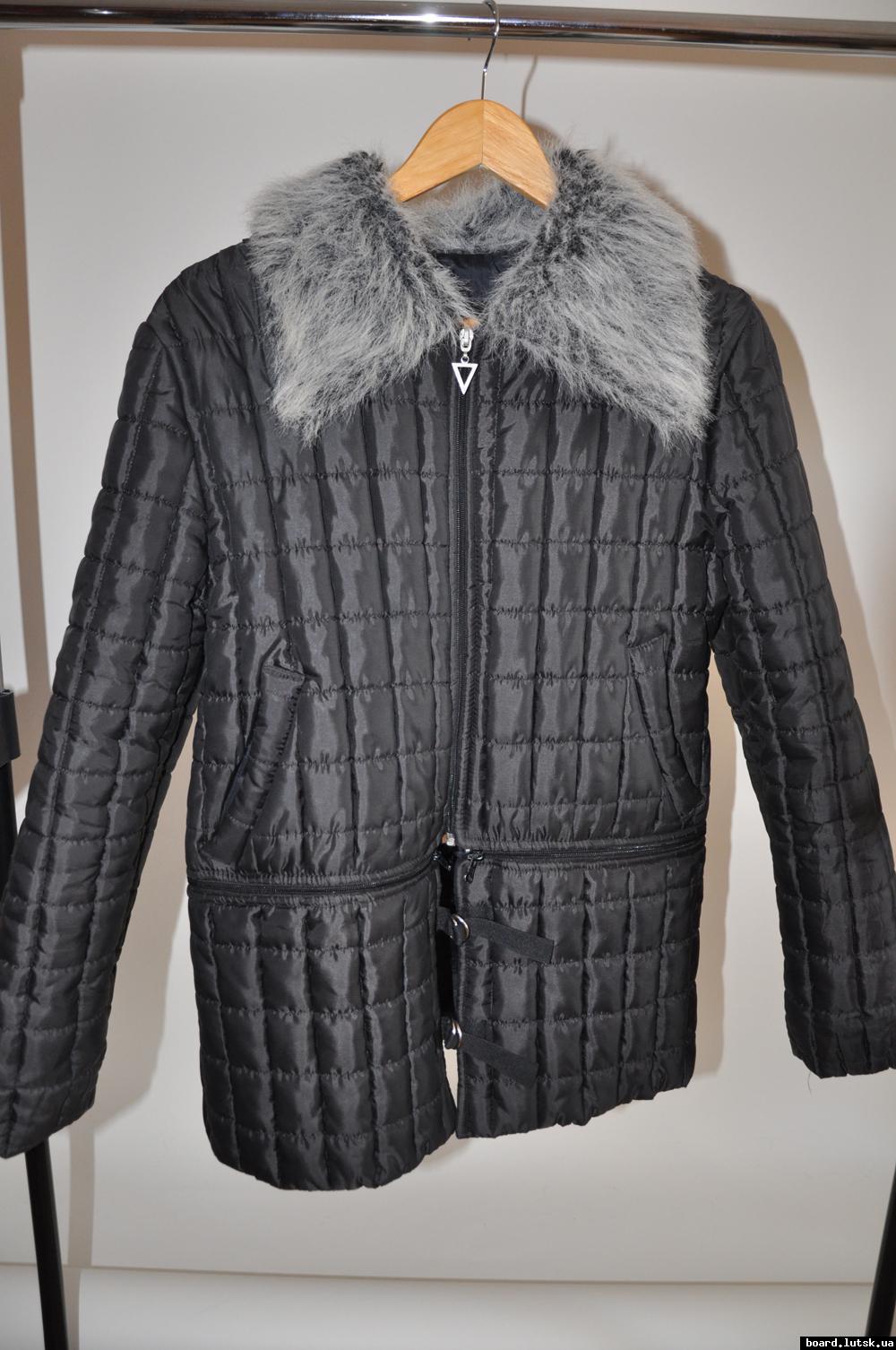 post-18970-0-15387000-1347614923_thumb.j