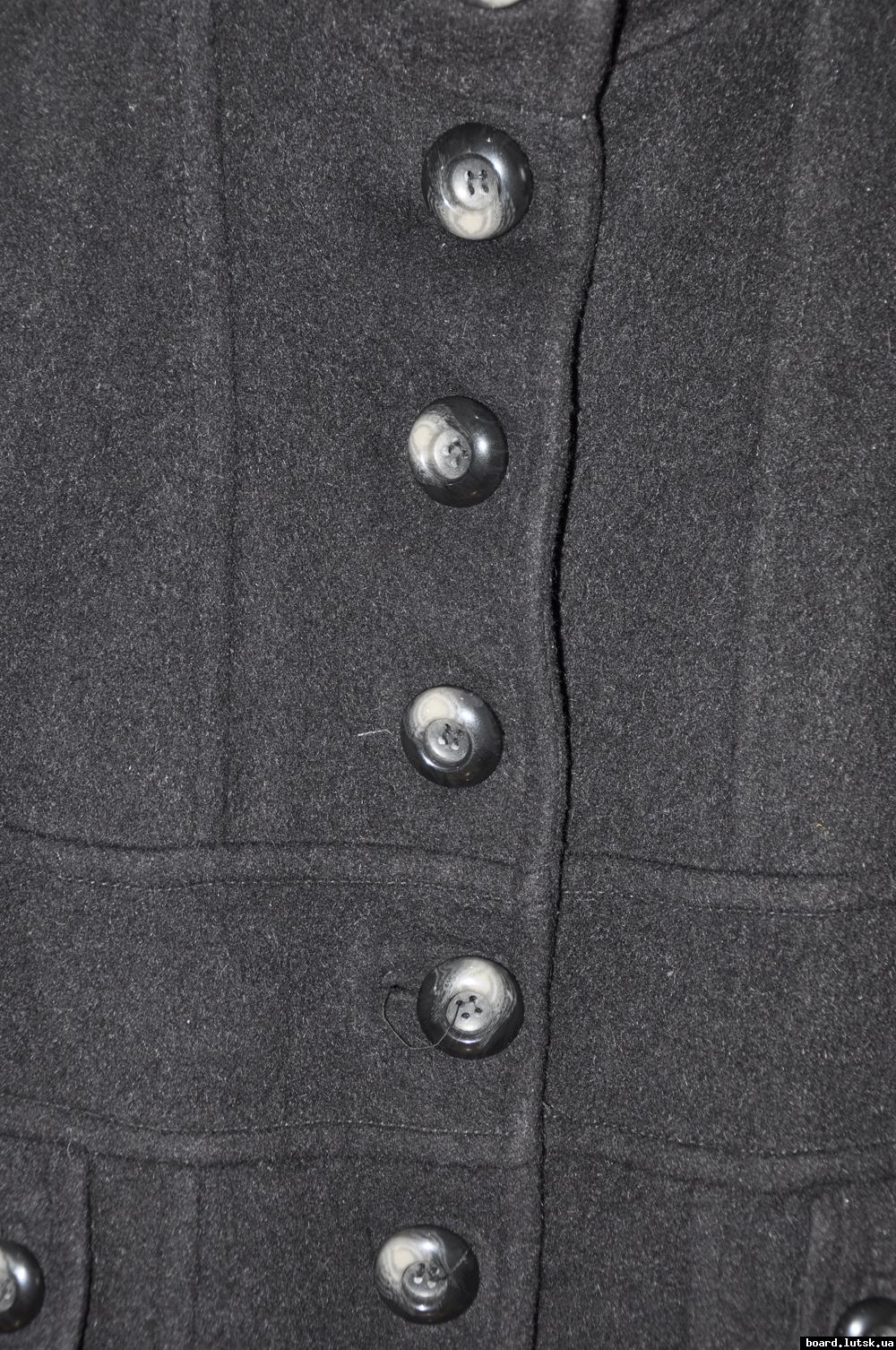 post-18970-0-16181900-1347614994_thumb.j