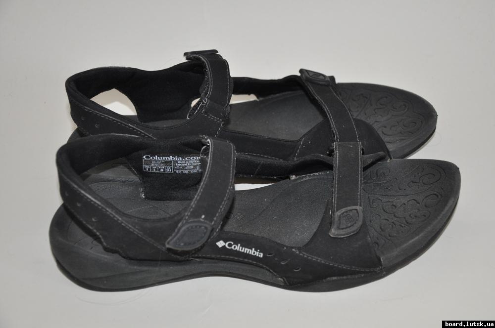 post-18970-0-17131200-1347546875_thumb.j