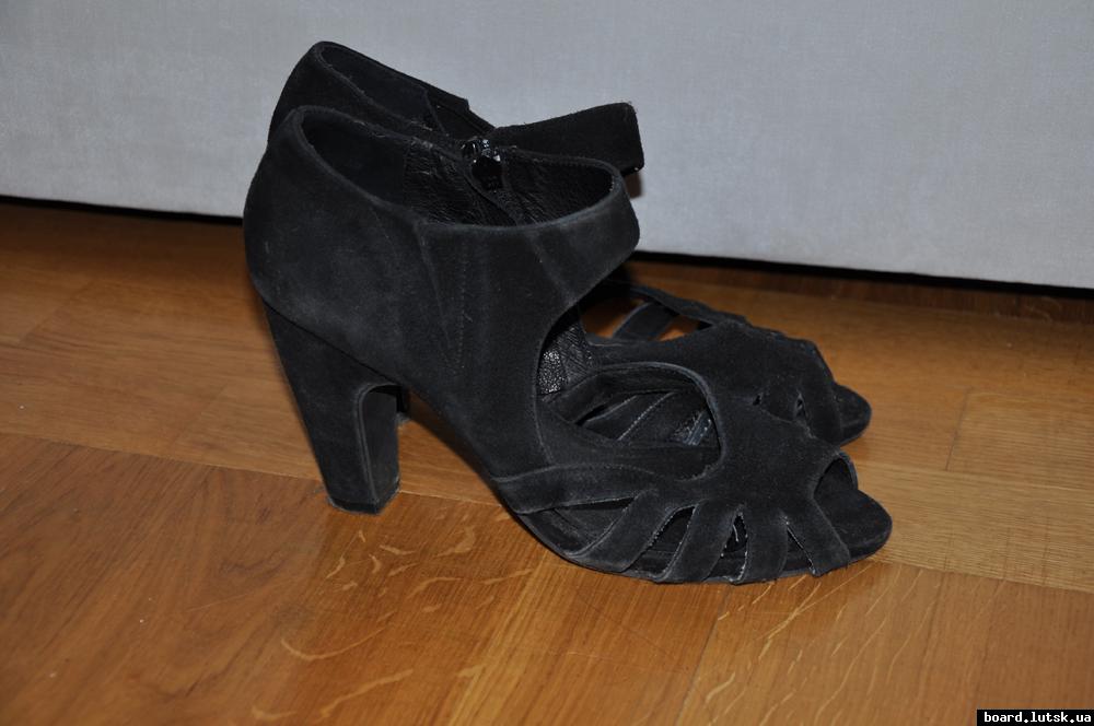 post-18970-0-18453300-1347546868_thumb.j