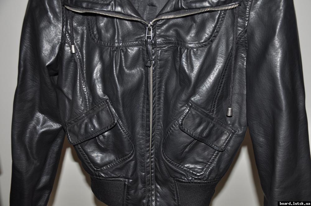 post-18970-0-18711700-1347615017_thumb.j