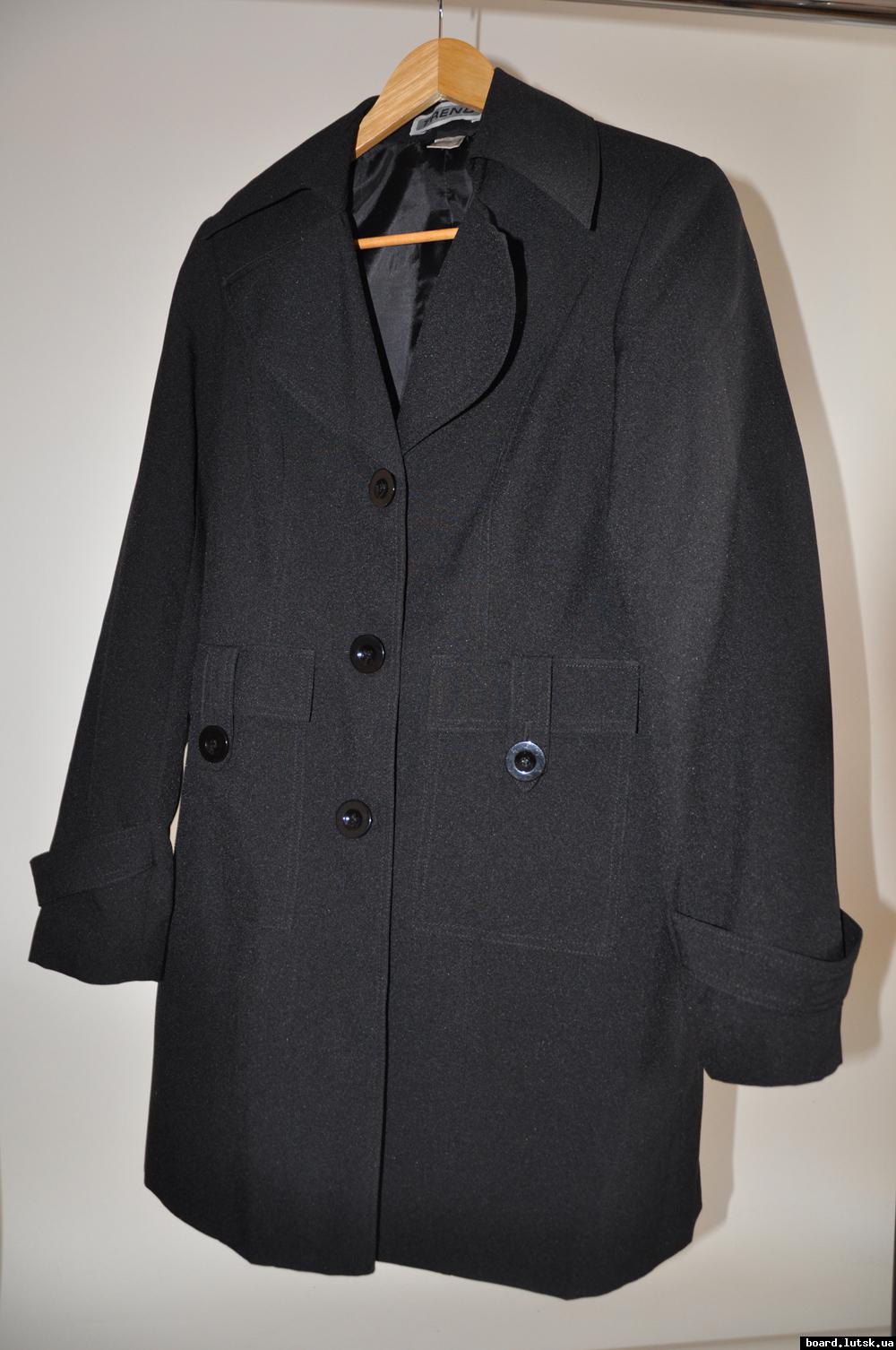 post-18970-0-23713700-1347614945_thumb.j