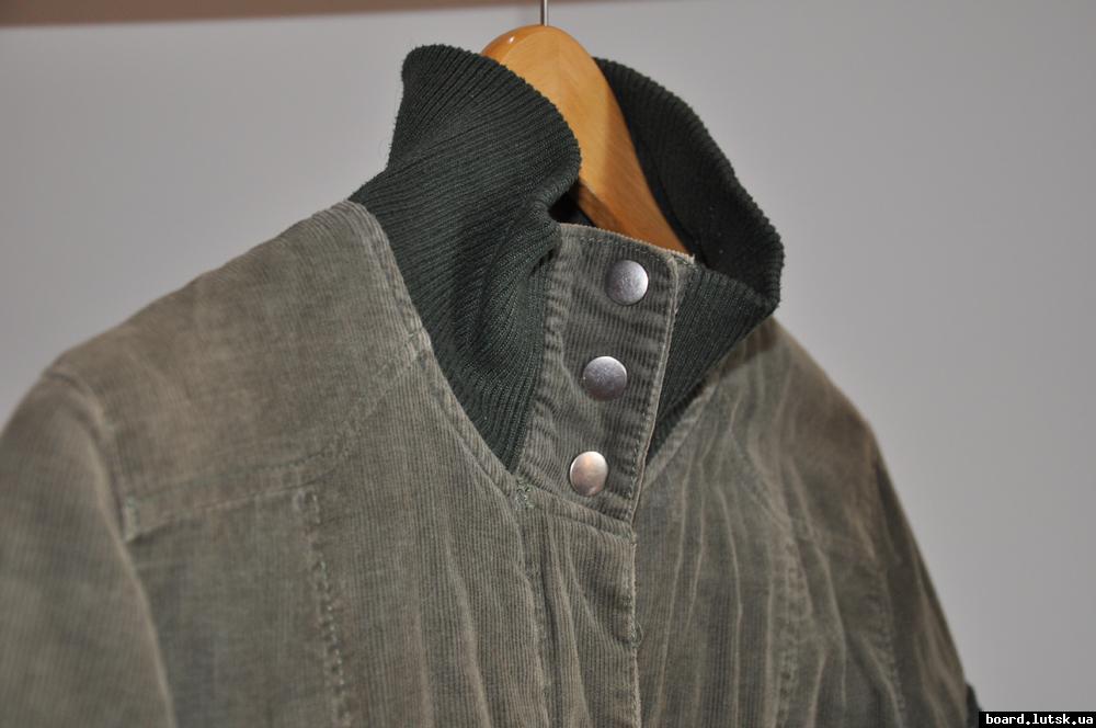 post-18970-0-27791300-1347615005_thumb.j