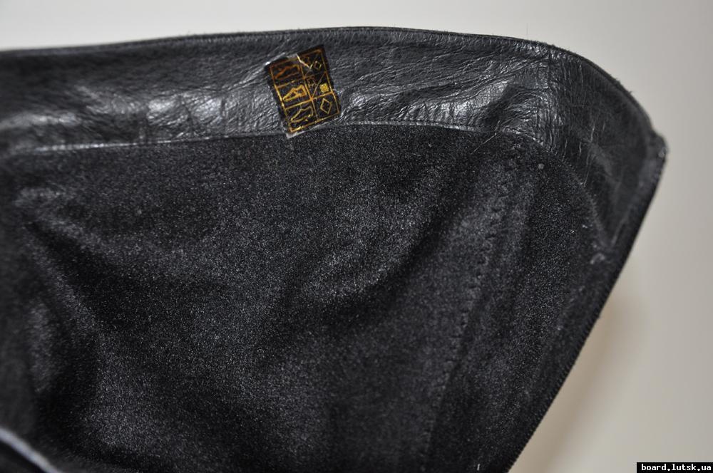 post-18970-0-44748600-1347547353_thumb.j