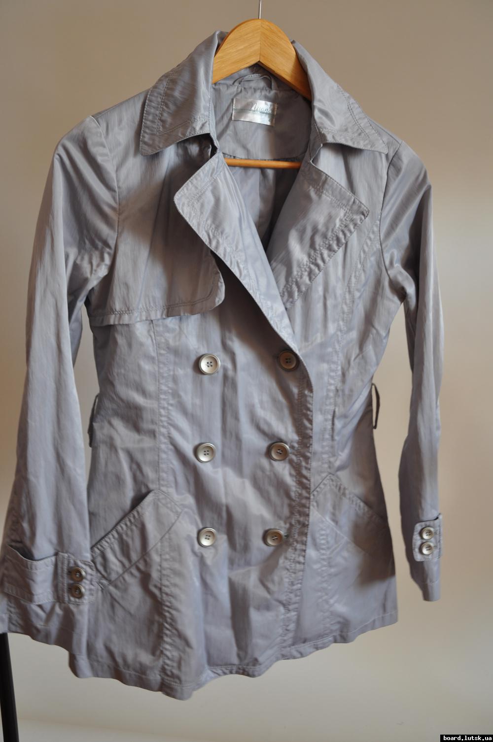 post-18970-0-51286700-1347615010_thumb.j