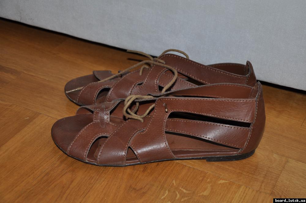 post-18970-0-54203700-1347546845_thumb.j