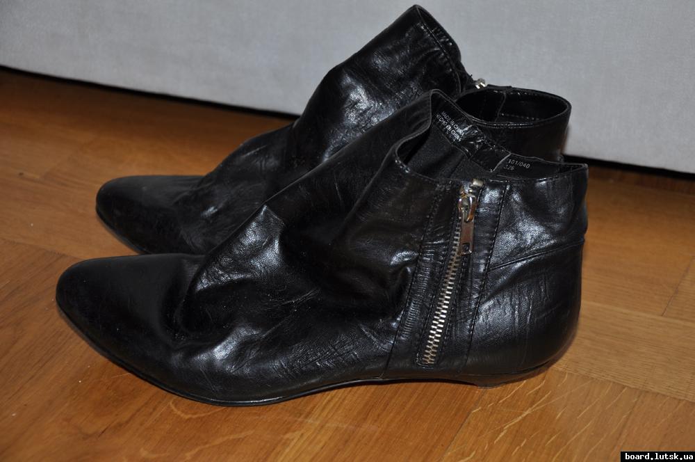 post-18970-0-60046700-1347546853_thumb.j