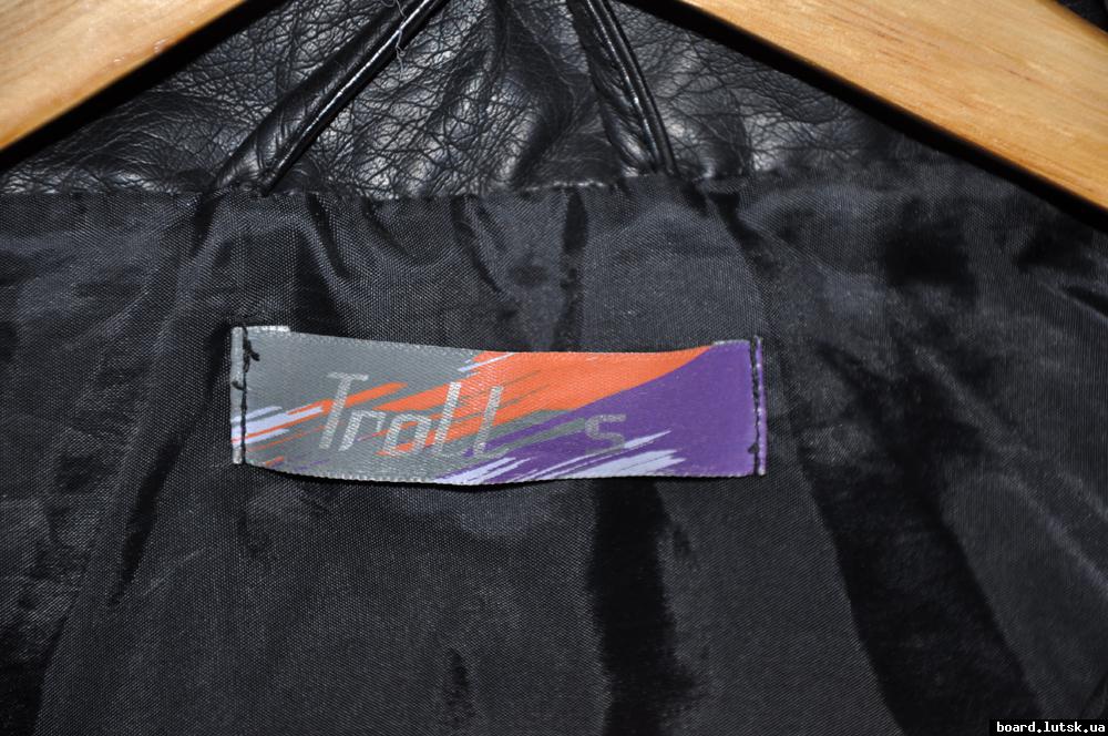 post-18970-0-65346400-1347615021_thumb.j