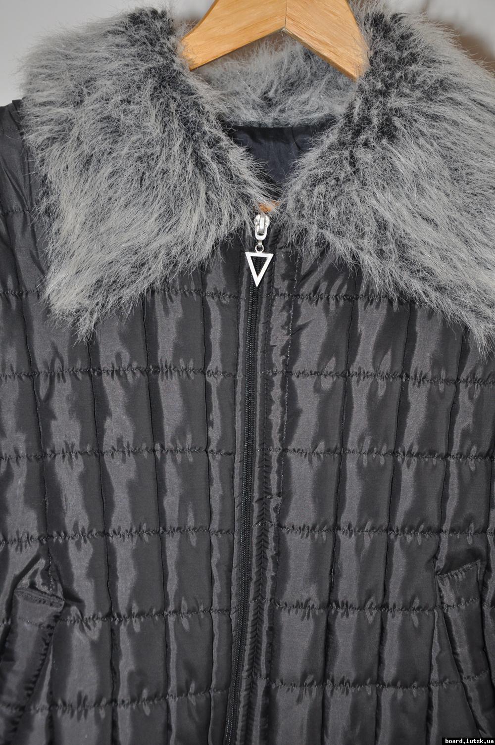 post-18970-0-65510900-1347614937_thumb.j