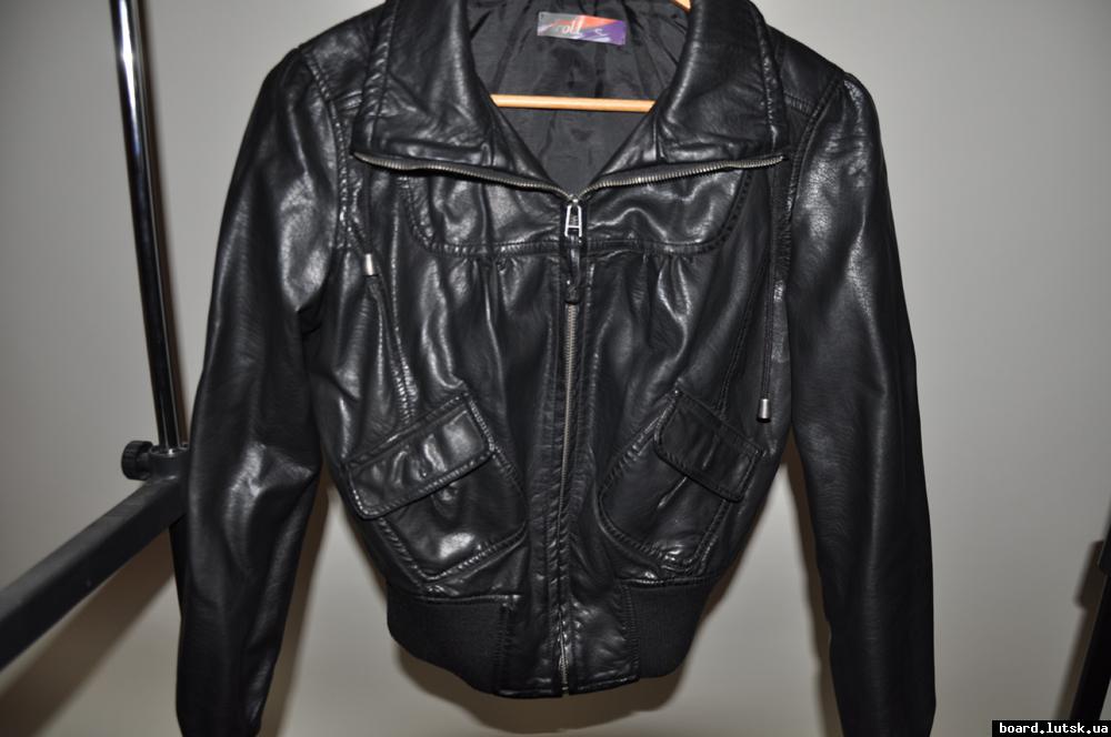 post-18970-0-71163500-1347615013_thumb.j