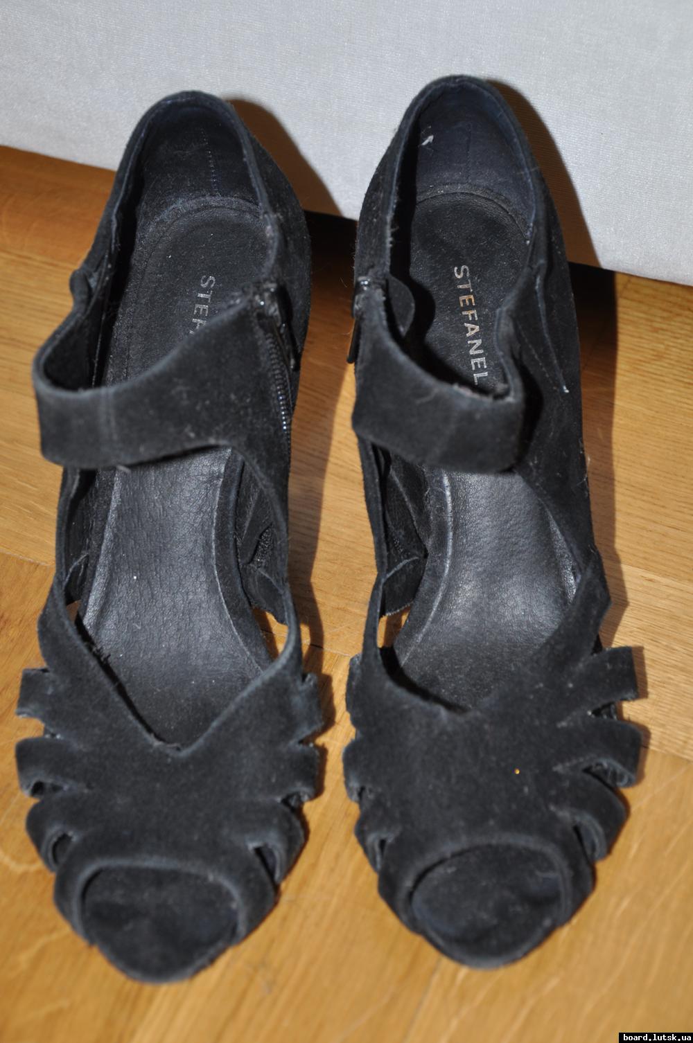 post-18970-0-73167900-1347546864_thumb.j