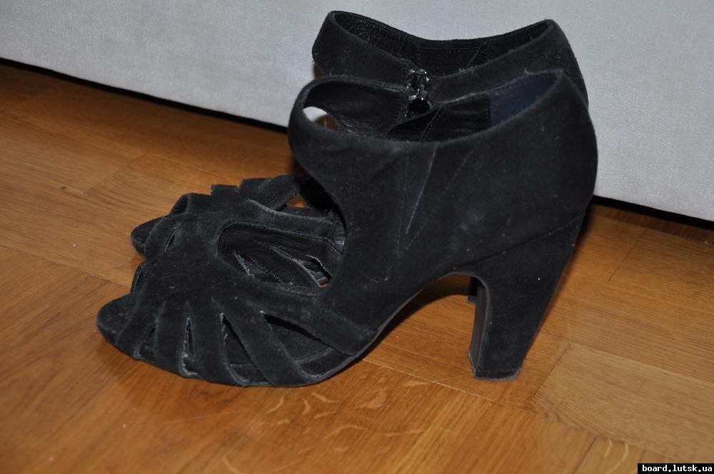 post-18970-0-73783200-1347546857_thumb.j