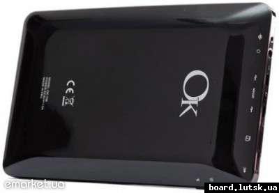 post-18970-0-75481200-1347363346_thumb.j