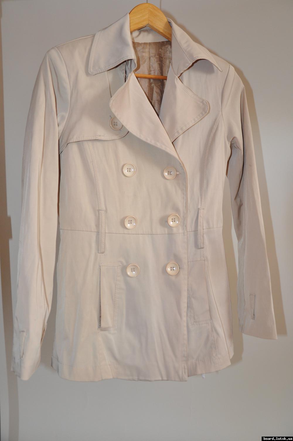 post-18970-0-79958100-1347614951_thumb.j