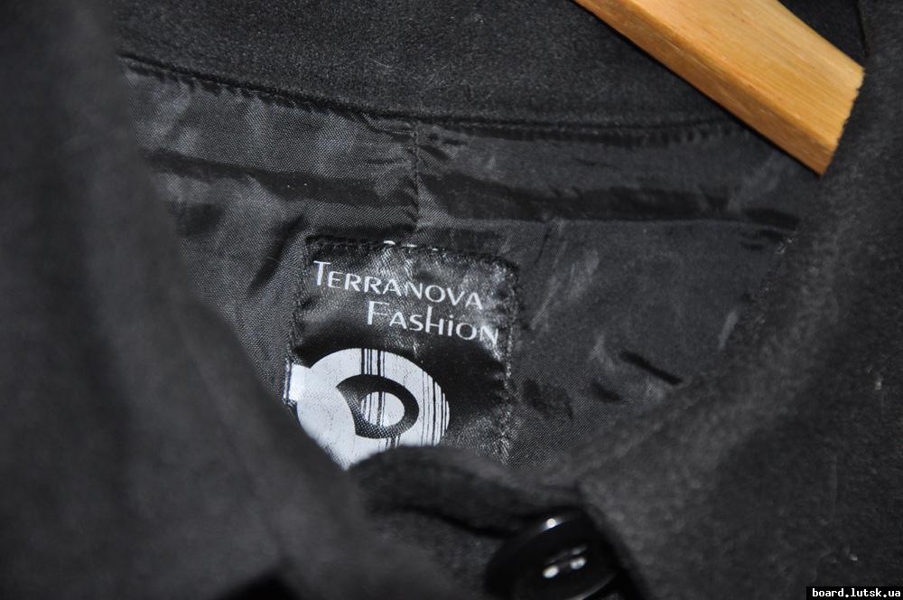 post-18970-0-81271900-1347614965_thumb.j