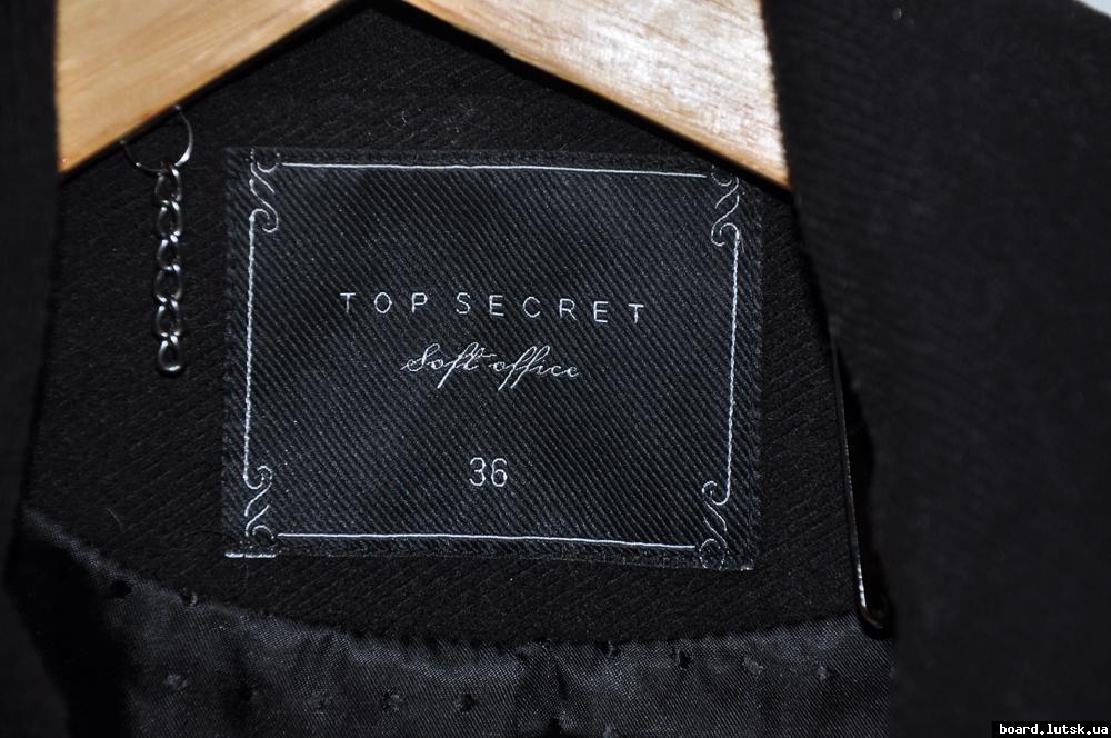 post-18970-0-83301200-1347614912_thumb.j