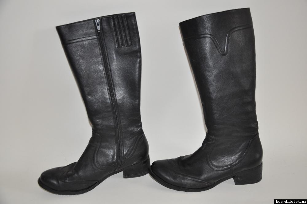 post-18970-0-86452900-1347546882_thumb.j