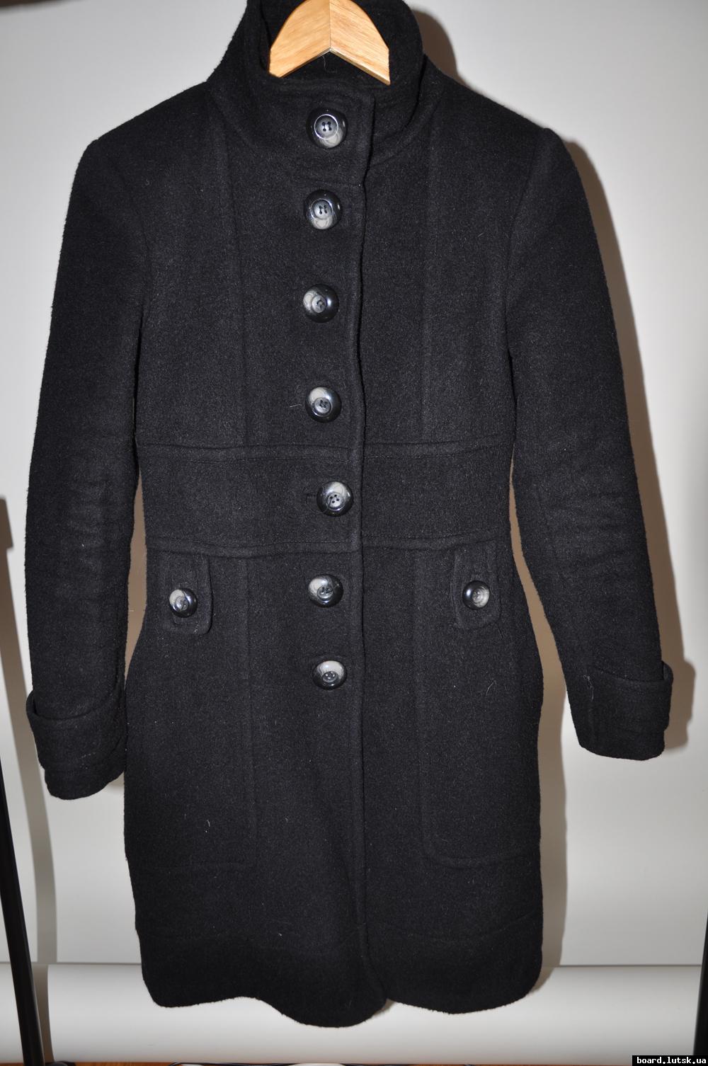 post-18970-0-86905600-1347614984_thumb.j