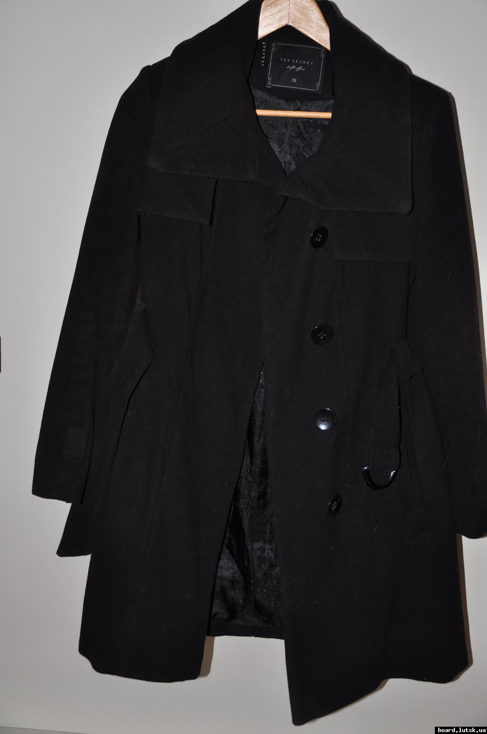 post-18970-0-96945300-1347614903_thumb.j