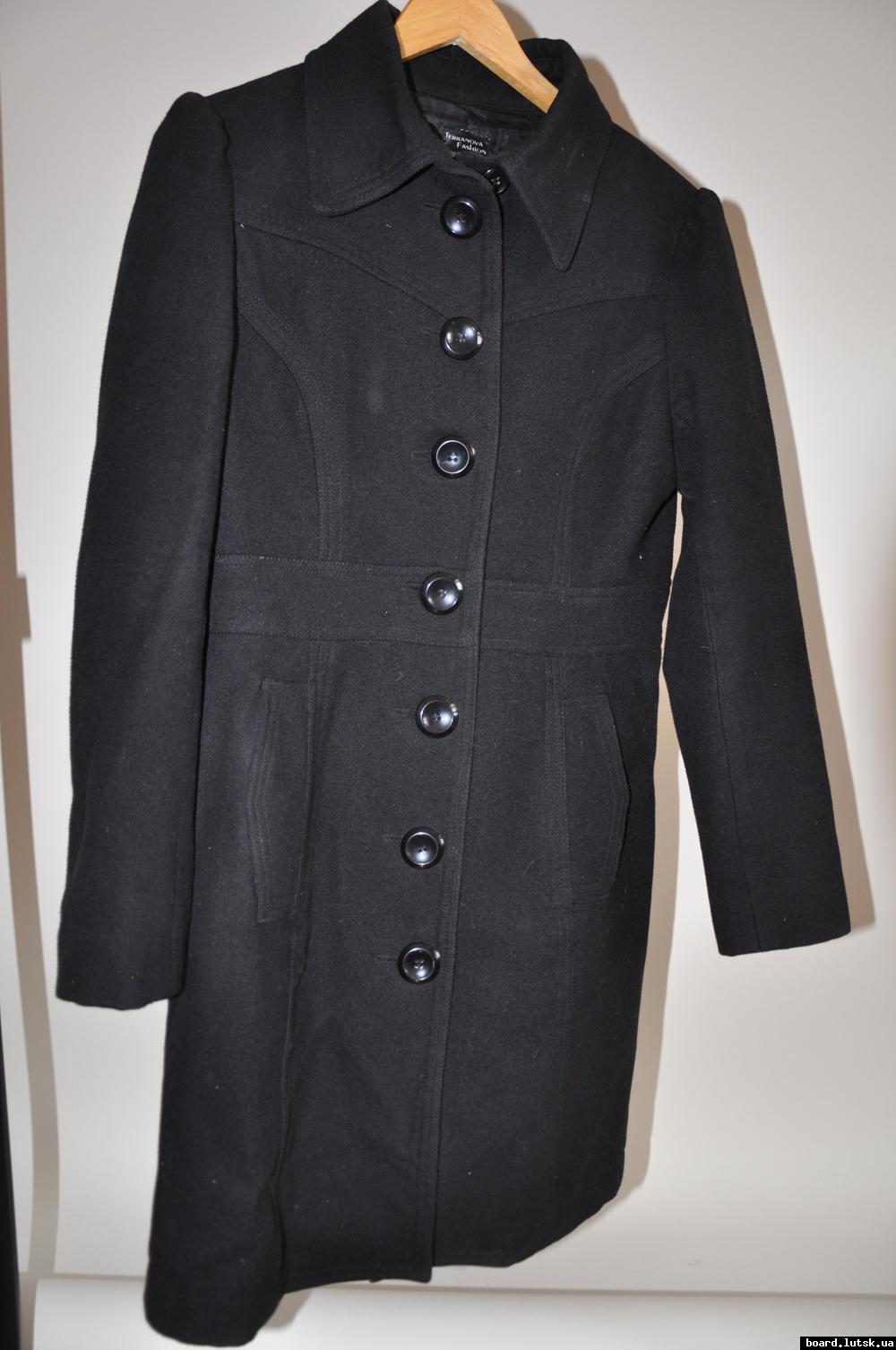 post-18970-0-97739100-1347614960_thumb.j