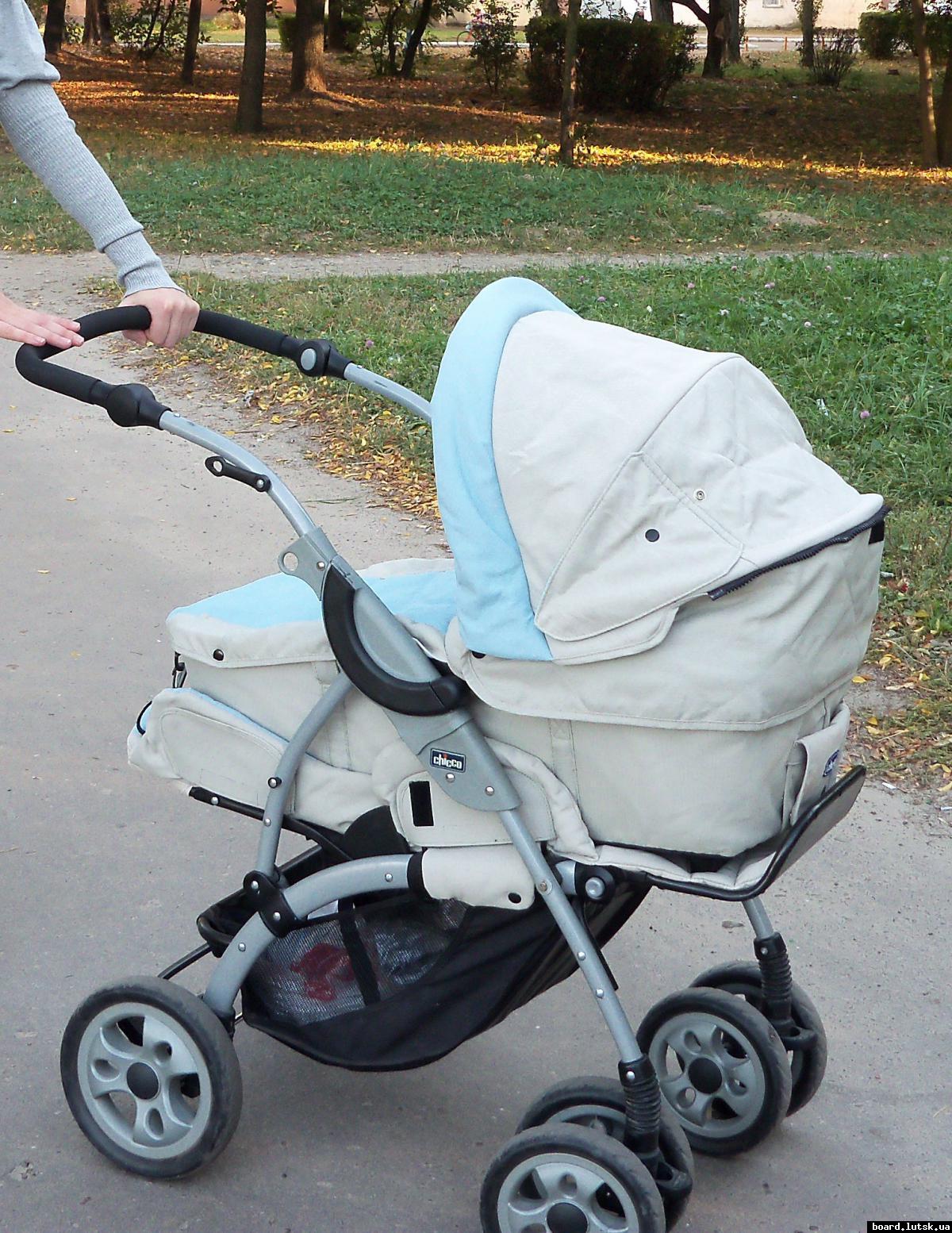 post-18978-0-06915300-1348999357_thumb.j