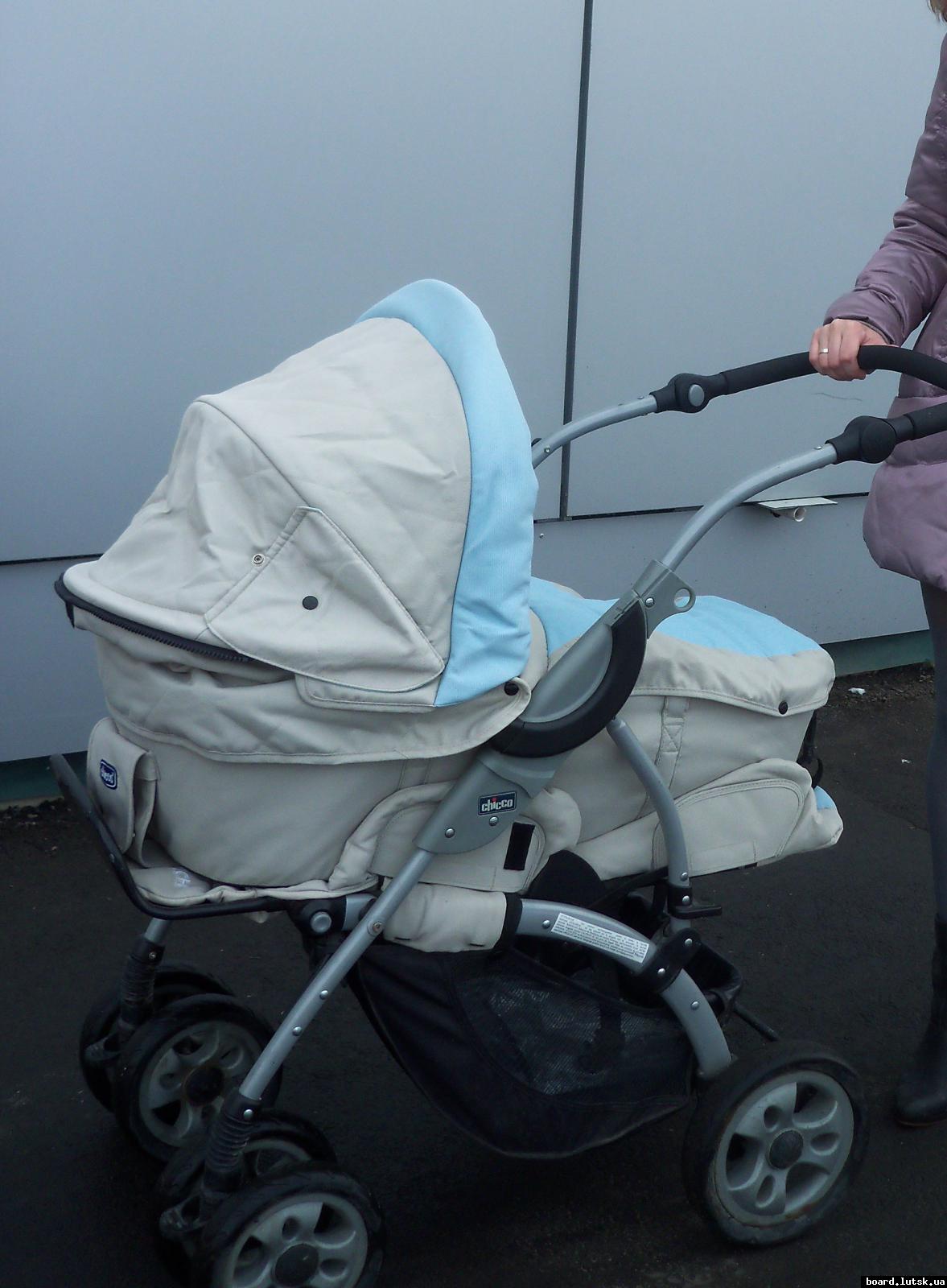 post-18978-0-11705500-1348999403_thumb.j