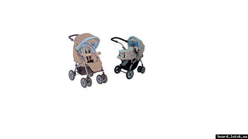 post-18978-0-16593400-1349000441_thumb.j