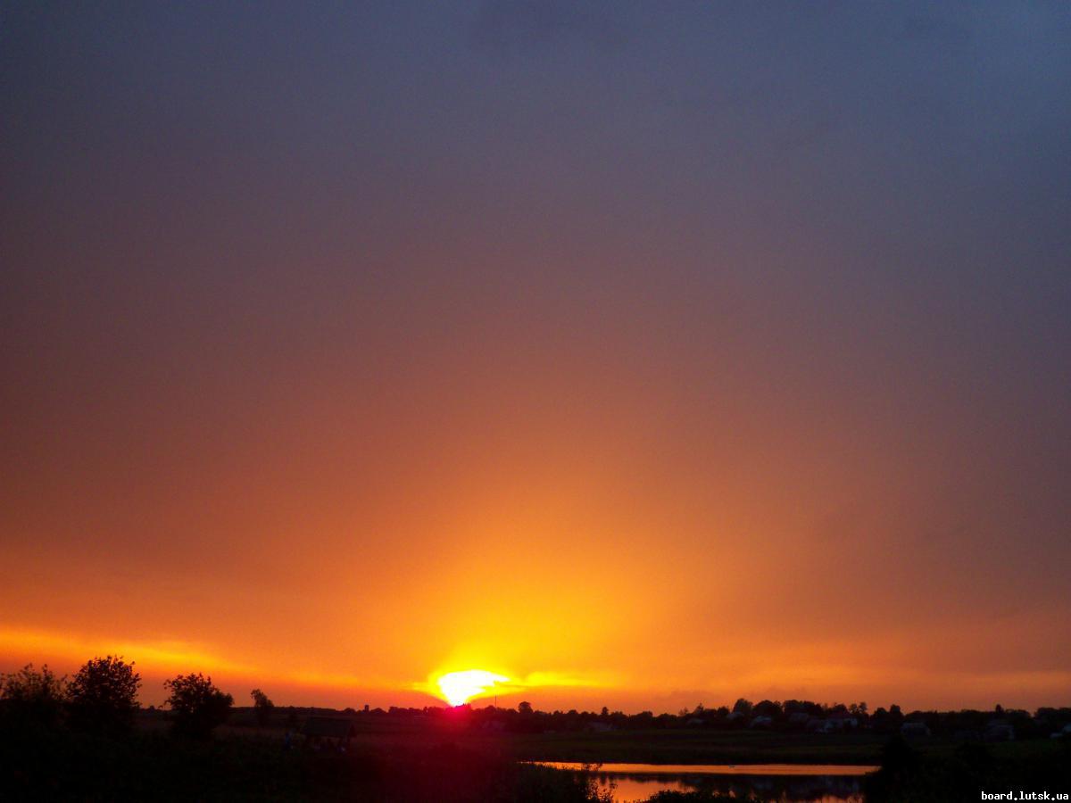 post-18978-0-82256500-1347362304_thumb.j