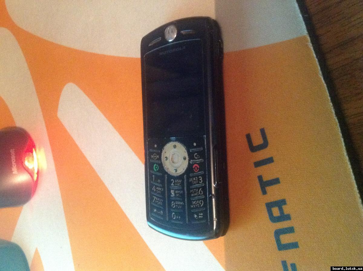 post-1899-0-20995600-1349026426_thumb.jp