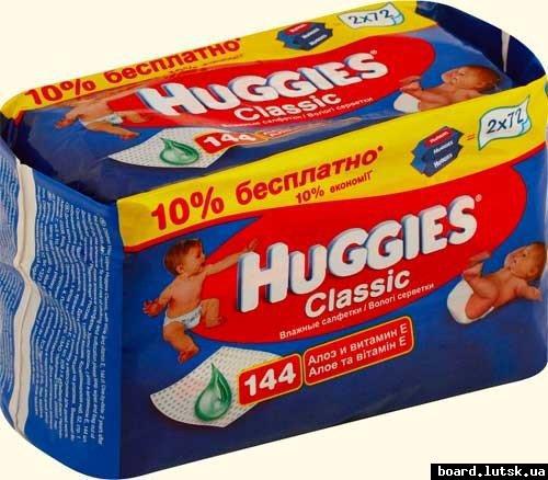 post-19003-0-04743700-1347447134_thumb.j