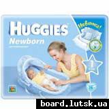 post-19003-0-12062900-1347447125_thumb.j