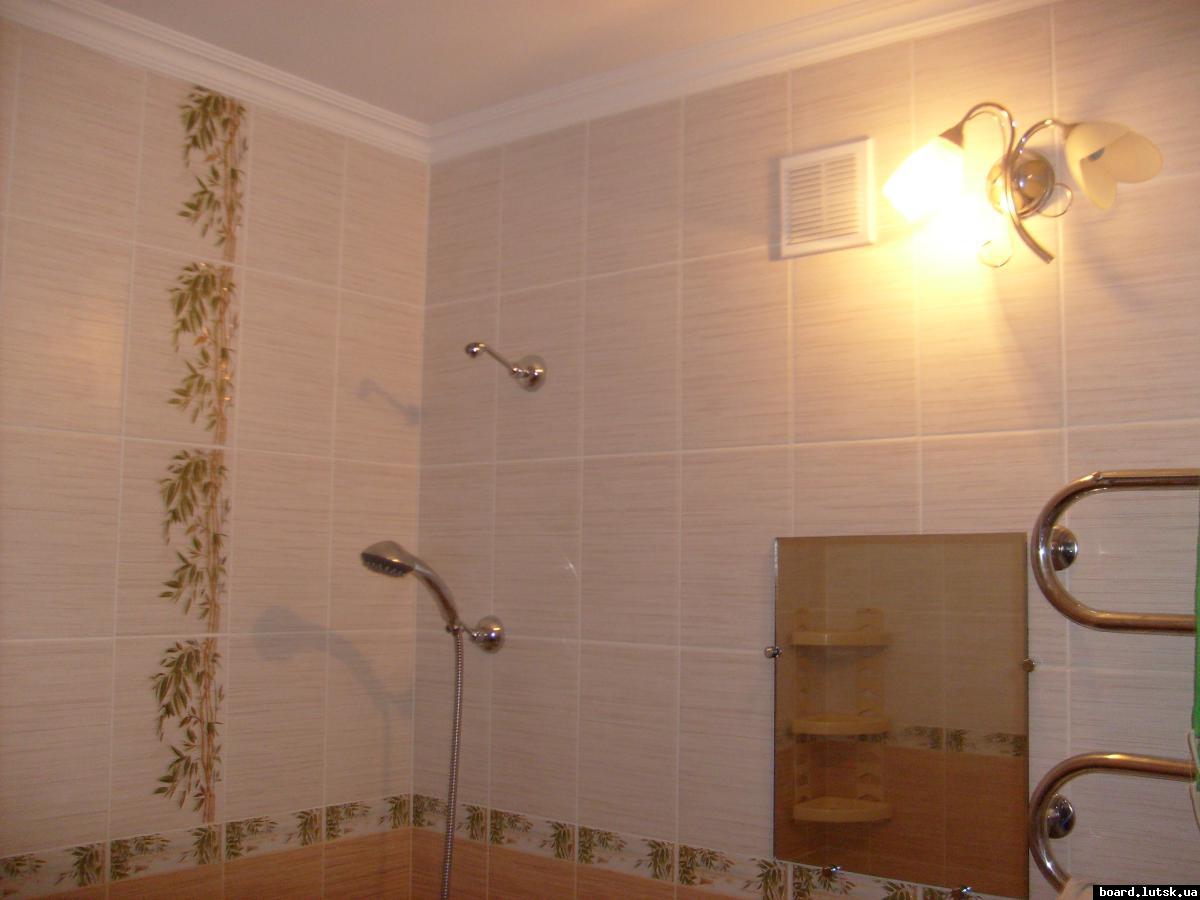 post-19013-0-56053000-1347708195_thumb.j