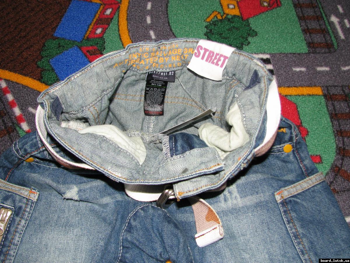 post-19014-0-11625600-1347523866_thumb.j