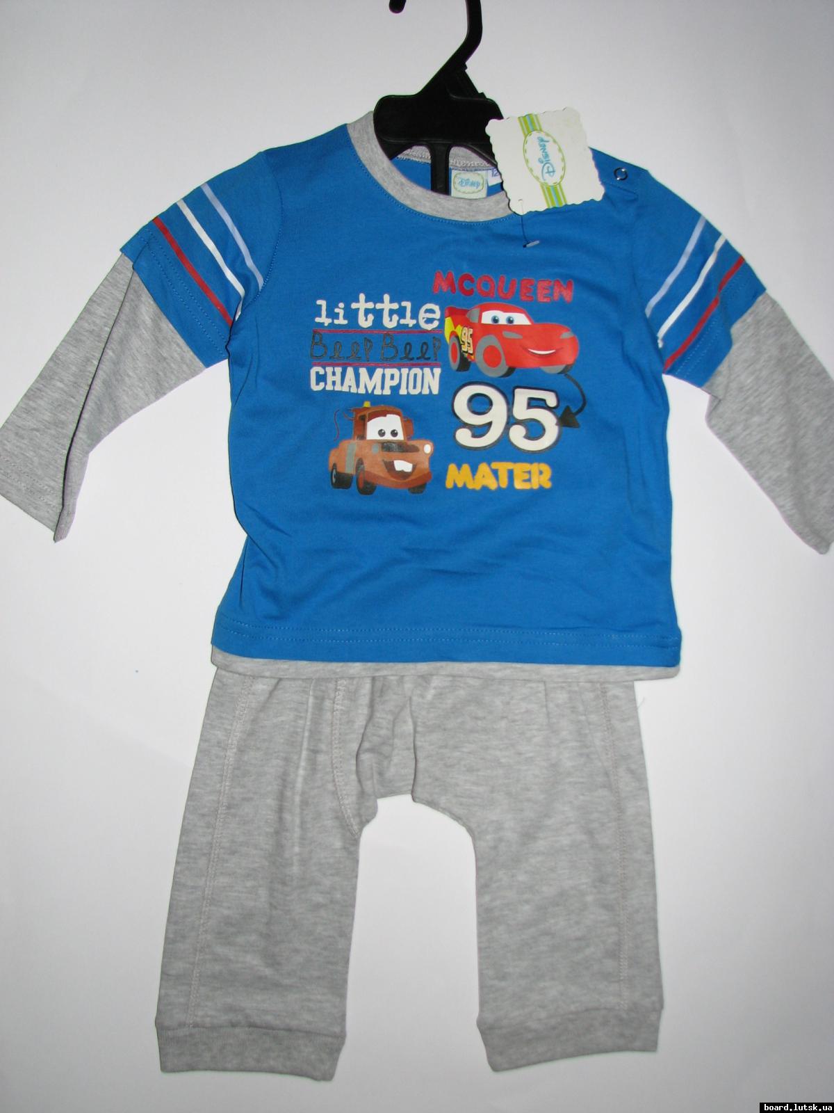 post-19014-0-20160800-1348564605_thumb.j