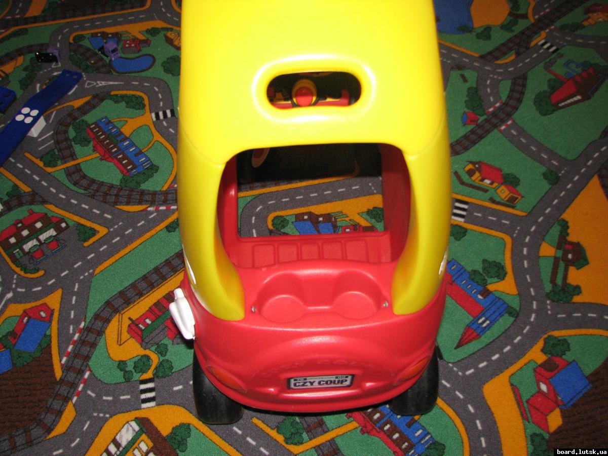 post-19014-0-20727000-1347877615_thumb.j