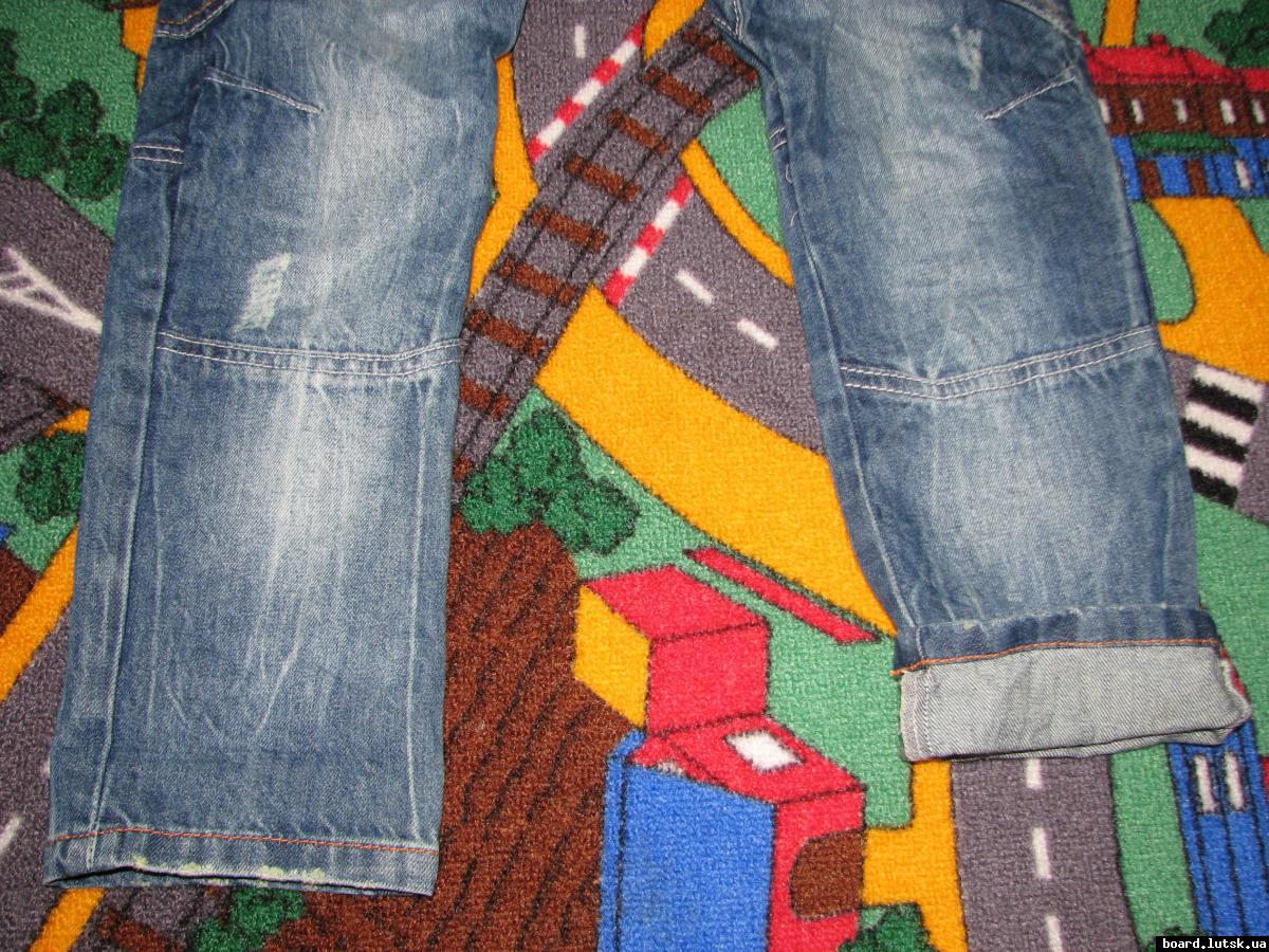 post-19014-0-22140500-1347523868_thumb.j