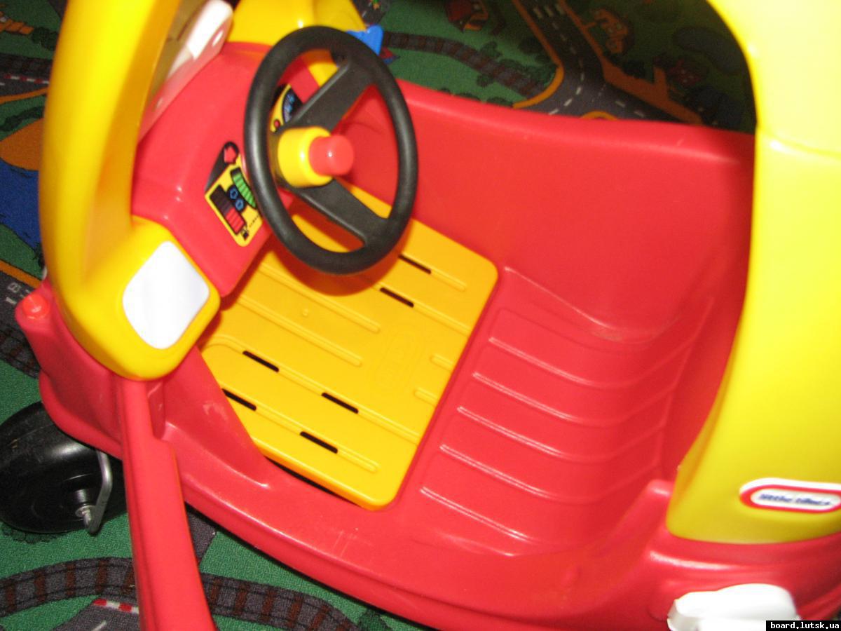 post-19014-0-25311900-1347877622_thumb.j