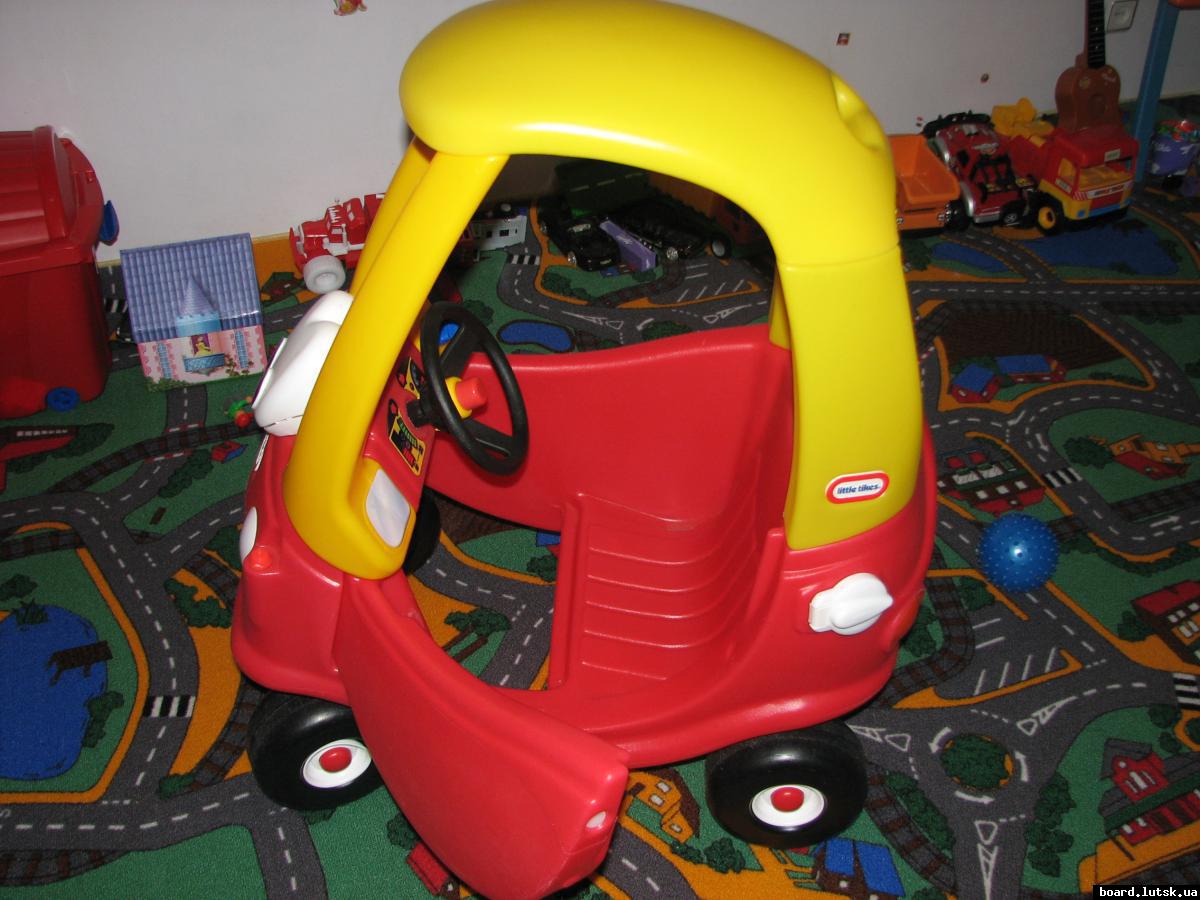 post-19014-0-29361300-1347877582_thumb.j