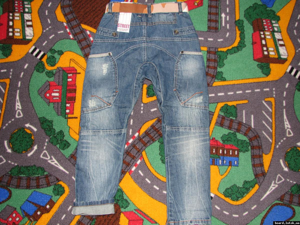 post-19014-0-43793000-1347523870_thumb.j