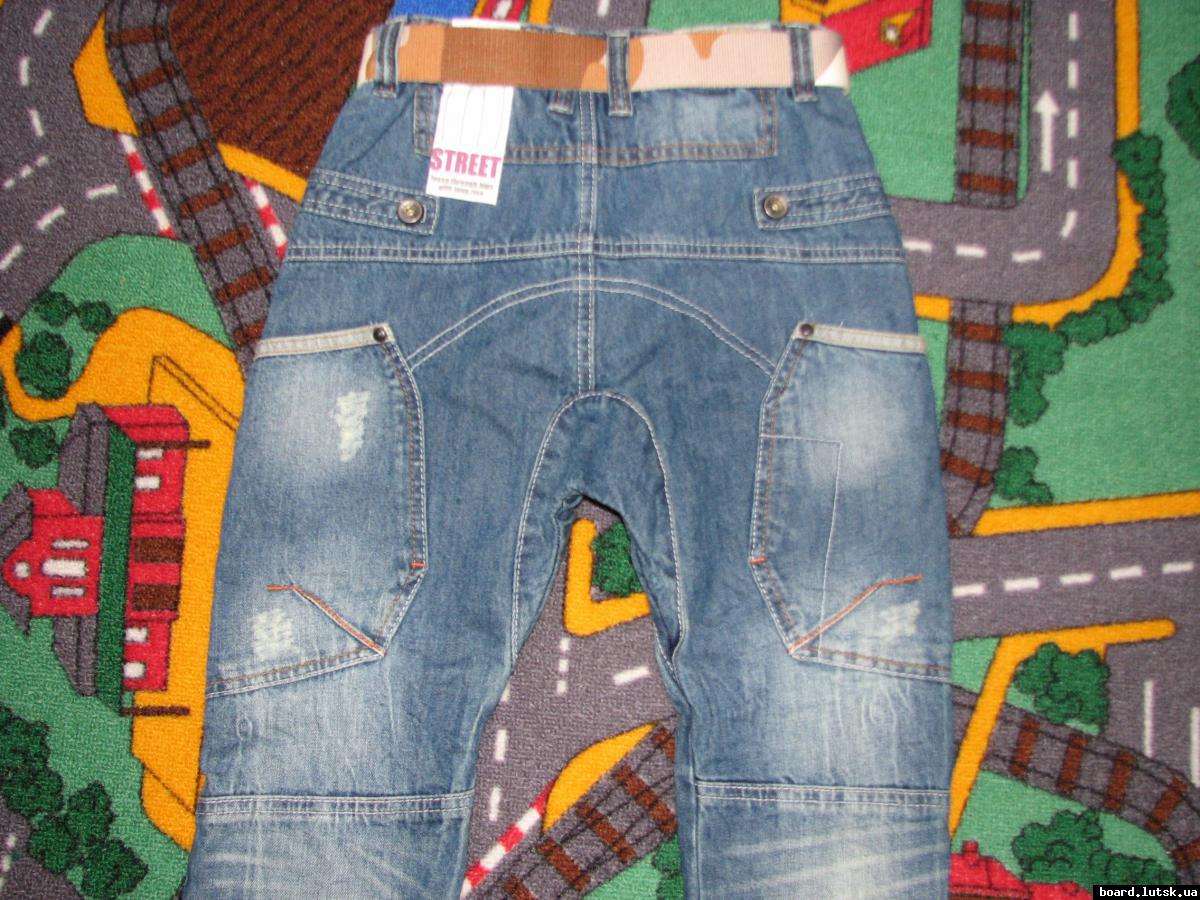 post-19014-0-44269000-1347523872_thumb.j