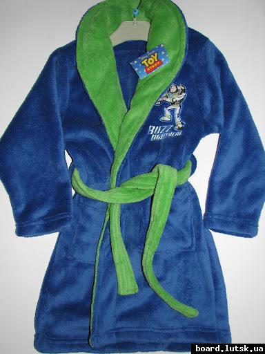 post-19014-0-55731500-1348564574_thumb.j