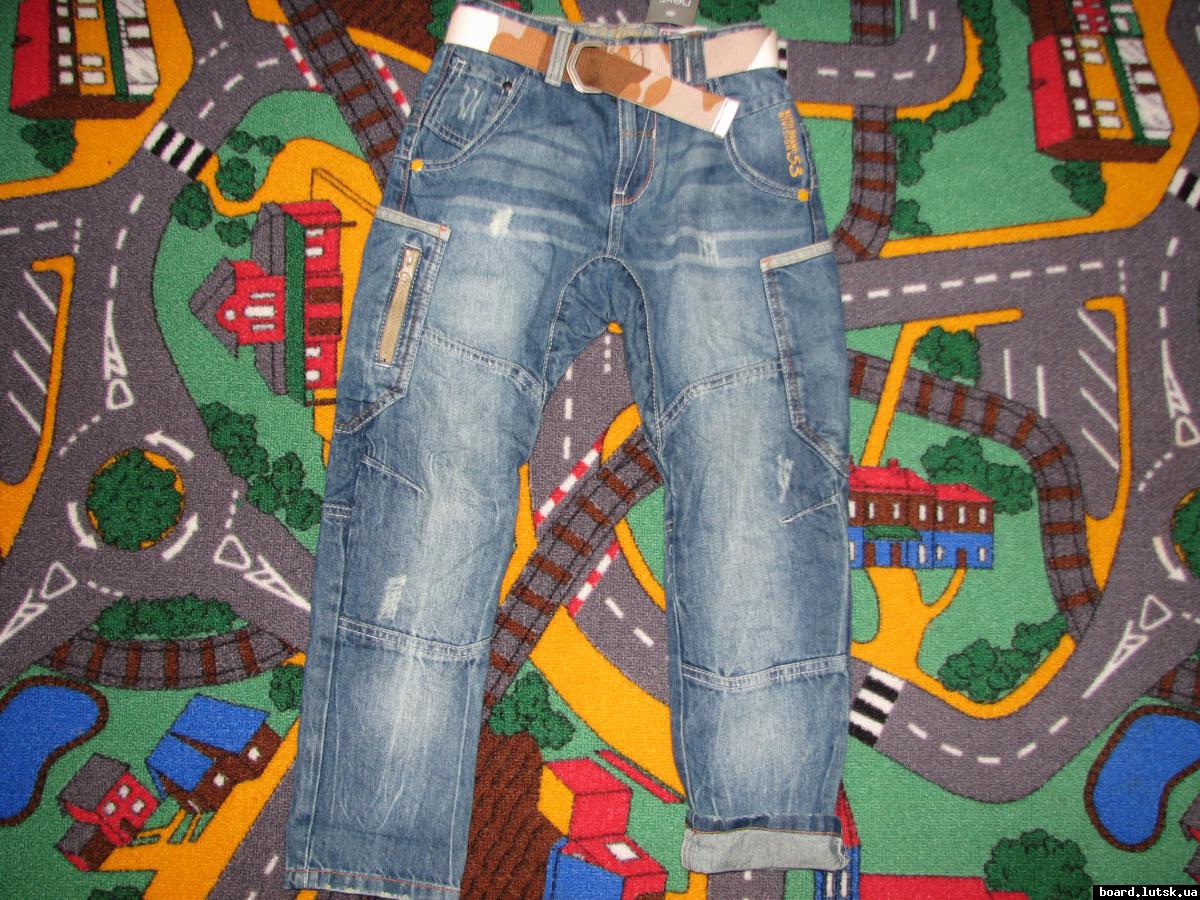 post-19014-0-63662300-1347523861_thumb.j