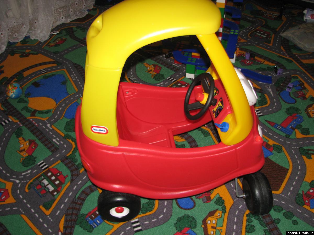 post-19014-0-65649600-1347877618_thumb.j