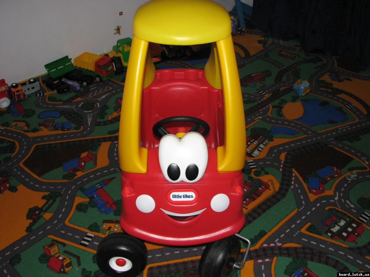 post-19014-0-73043800-1347877563_thumb.j