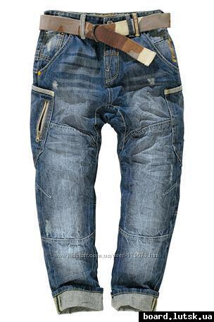 post-19014-0-91231000-1347523839_thumb.j