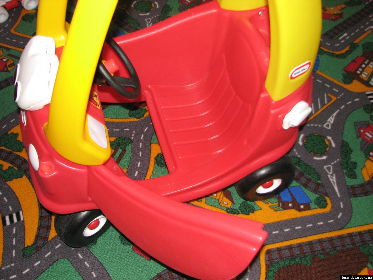 post-19014-0-99516400-1347877585_thumb.j